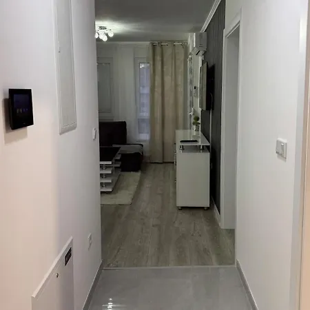 New Building Stupine G Top Location * Tuzla