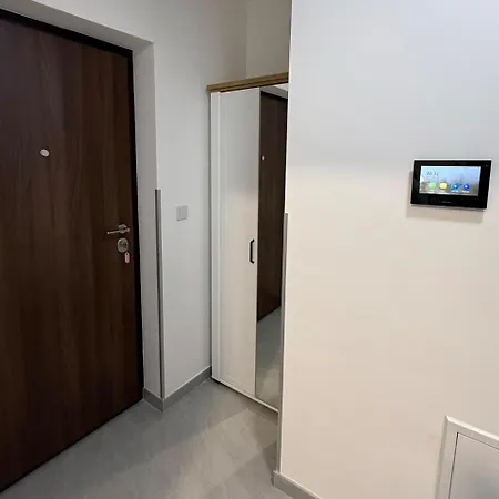 New Building Stupine G Location *